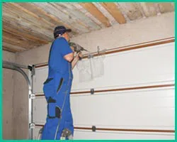 Eagle Garage Door Santa Monica, CA 310-359-6929 Eagle Garage Door Santa Monica, CA 310-359-6929 - door-install-sidebar