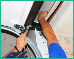 Eagle Garage Door Santa Monica, CA 310-359-6929 Eagle Garage Door Santa Monica, CA 310-359-6929