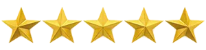 Eagle Garage Door Santa Monica, CA 310-359-6929 Eagle Garage Door Santa Monica, CA 310-359-6929 - sb-rating