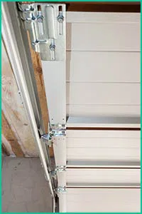 Eagle Garage Door Santa Monica, CA 310-359-6929 Eagle Garage Door Santa Monica, CA 310-359-6929 - zip