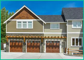 Eagle Garage Door Santa Monica, CA 310-359-6929 - custom-cont-template-18-Gr-15m