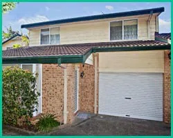 Eagle Garage Door Santa Monica, CA 310-359-6929 - custom-sidebar