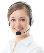 Eagle Garage Door Santa Monica, CA 310-359-6929 - customer-care