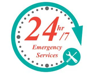 Eagle Garage Door Santa Monica, CA 310-359-6929 - emer-01