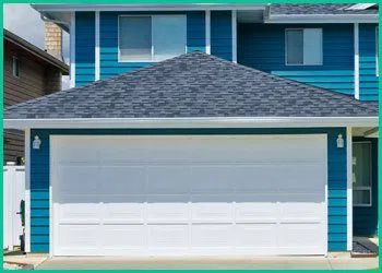 Eagle Garage Door Santa Monica, CA 310-359-6929 - emergency-cont-template-18-Gr-15m