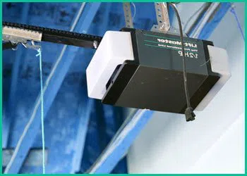 Eagle Garage Door Santa Monica, CA 310-359-6929 - opener-cont-template-18-Gr-15m