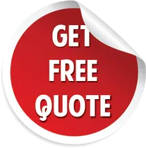 Eagle Garage Door Santa Monica, CA 310-359-6929 - quote-1