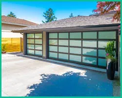 Eagle Garage Door Santa Monica, CA 310-359-6929 - speciality-sidebar
