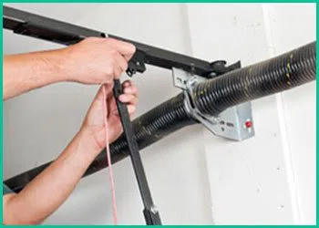 Eagle Garage Door Santa Monica, CA 310-359-6929 - spring-cont-template-18-Gr-15m