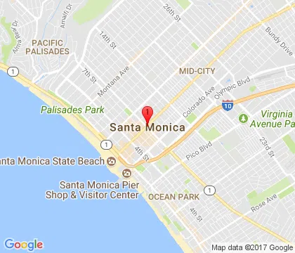 logo-image - santa-monica-ca